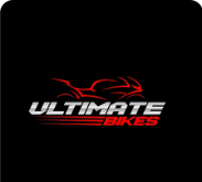 Used Bike Dealer Guwahati