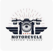 Used Bike Dealer Guwahati