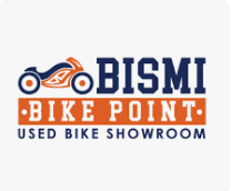 Used Bike Dealer Guwahati