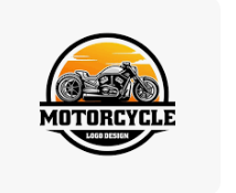Used Bike Dealer Guwahati