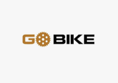 Used Bike Dealer Guwahati
