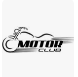Used Bike Dealer Guwahati